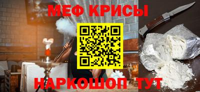 спайс Кингисепп