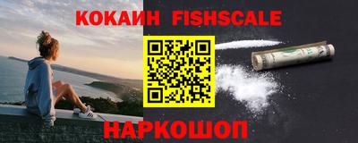 спайс Кингисепп