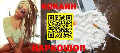 спайс Кингисепп