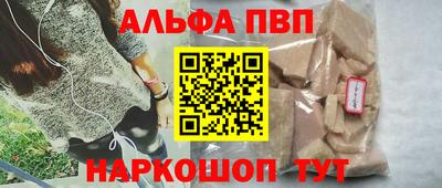 спайс Кингисепп