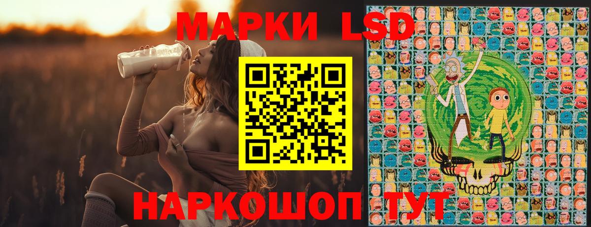 Искитим  Марки NBOMe 1500мкг  дарнет шоп  Марки NBOMe 1500мкг  Вход с VPN  Марки NBOMe 